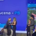 Empreendedorismo: Lucena conquista Selo Diamante do Sebrae e se destaca entre as melhores do Brasil