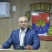 Evilásio Cavalcanti antecipa 13º salário e garante pagamento dos servidores de Cabedelo dentro do mês