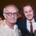 TRE manda WhatsApp quebrar sigilo de contas usadas para ataques a Cícero e Veneziano