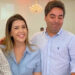 Bastidores: Anna Lorena e a campanha mais cara da Paraíba para deputado estadual