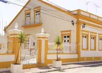 Prefeitura de Mamanguape movimenta R$ 20 milhões na economia local com pagamento de três folhas em menos de 30 dias