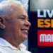 Prefeito de Alhandra critica falta de emendas de Branco e diz que Felipe Leitão “ajuda a cidade”