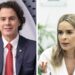 Justiça considera fala de Daniella sobre Vitalzinho no TCU opinião política e nega indenização pedida por Veneziano