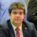 Eduardo Carneiro propõe Programa de Investimento e Valorização do Jovem no Campo