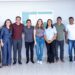 Em bloco, oposição de Salgadinho declara apoio a Olívia Motta