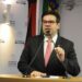 AGORA É LEI: Por iniciativa de Eduardo Carneiro, Campina Grande se torna a “Capital Estadual da Ciência e Tecnologia”