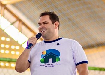TCE aprova contas do exercício de 2021 da prefeitura Alagoinha