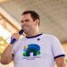 TCE aprova contas do exercício de 2021 da prefeitura Alagoinha
