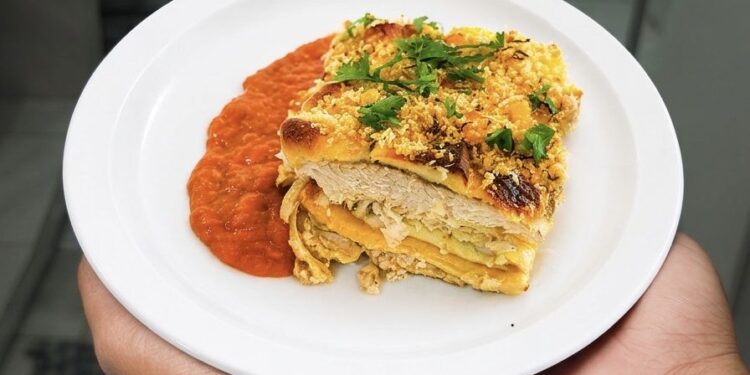 Bayeux conquista título de melhor merenda escolar da Paraíba em concurso nacional do FNDE