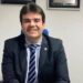 Eduardo Carneiro defende parceria público-privada do saneamento e diz que Cagepa continuará como patrimônio da Paraíba