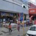 Paraíba apresenta o segundo maior crescimento de vendas no varejo do país, constata IBGE