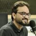 Novo nome na disputa, Tibério diz que quer levar mais escuta e presença para a Assembleia
