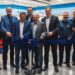 Lei de Efraim deve baixar preço de remédios após inauguração da primeira farmácia em supermercado do Brasil