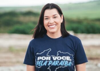 Denise Ribeiro passa a integrar o Diretório Nacional do PDT