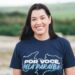 Denise Ribeiro passa a integrar o Diretório Nacional do PDT