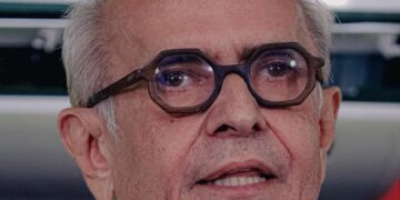 Cícero contesta leilão da Cagepa e promete cancelar processo caso eleito