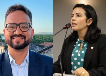 Decisão sobre Padre Zé é apenas uma medida cautelar e não impacta candidaturas de Tibério Limeira e Pollyanna, explica especialista