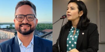 Decisão sobre Padre Zé é apenas uma medida cautelar e não impacta candidaturas de Tibério Limeira e Pollyanna, explica especialista