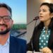 Decisão sobre Padre Zé é apenas uma medida cautelar e não impacta candidaturas de Tibério Limeira e Pollyanna, explica especialista