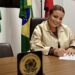 Tacyana Leitão assina decreto e prorroga por mais dois anos validade do concurso público de Bayeux