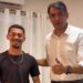 Com pré-campanha digna de pena, André Gadelha anuncia apoio de liderança de 98 votos e caminha para sepultar trajetória política