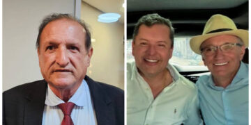 Hervázio sobe o tom e cobra “acerto” do prefeito de Cuitegi após racha político
