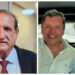 Hervázio sobe o tom e cobra “acerto” do prefeito de Cuitegi após racha político