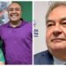Fofinhos prometem de quatro a cinco mil votos a Lindolfo em Bayeux, mas deputado pode acabar levando “cangapé”