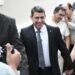 Em meio à nova Câmara de R$ 20 milhões, Dinho faz campanha para deputado com “propostas estrondosas” a lideranças