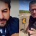 Ex-bolsonarista ameaça “dar pisa de cipó” em Nilvan; comunicador anuncia ação na Justiça