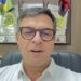 Com direitos políticos recuperados, Vitor Hugo anuncia retomada da pré-campanha à Assembleia mesmo após perder bases