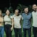 Reviravolta em Mamanguape: Eduardo Brito encaminha acerto com vereador, mas articulação de Danielle e Joaquim barra adesão