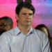 Bastidores: Léo se reúne com Hugo em Brasília e confirma encontro com Nabor na próxima semana