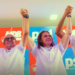 MDB define data da convenção que lançará chapa majoritária; veja datas de outros partidos