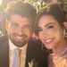 Alexandre César atribui demissão da esposa a voto em Eduardo Carneiro e entrega cargo no Trauminha