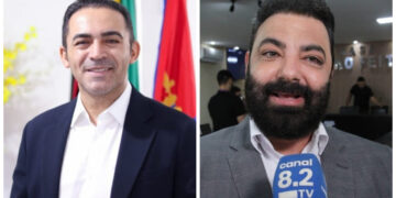 Em meio a atrasos salariais, MP acolhe denúncias e Justiça manda suspender gastos com festa em Princesa Isabel