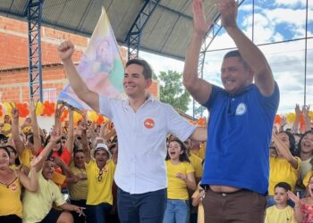 TRE-PB recebe parecer do MP Eleitoral pela manutenção da cassação do prefeito e vice de Igaracy