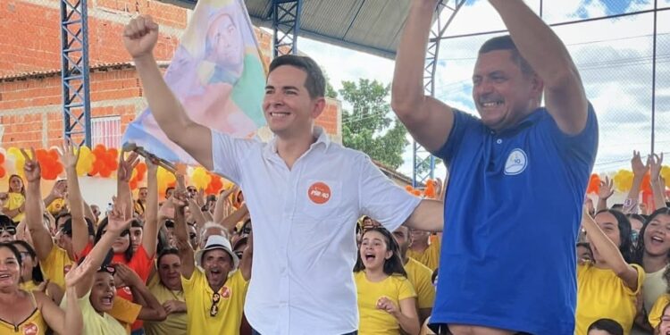 TRE-PB recebe parecer do MP Eleitoral pela manutenção da cassação do prefeito e vice de Igaracy