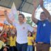TRE-PB recebe parecer do MP Eleitoral pela manutenção da cassação do prefeito e vice de Igaracy