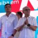 Bastidores: Convenção de Cícero será realizada na Domus Hall, em João Pessoa