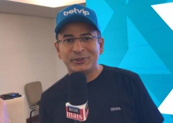 Juiz de Campina Grande determina suspensão nacional das plataformas da Pixbet