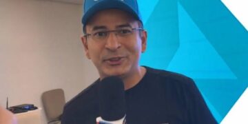 Juiz de Campina Grande determina suspensão nacional das plataformas da Pixbet