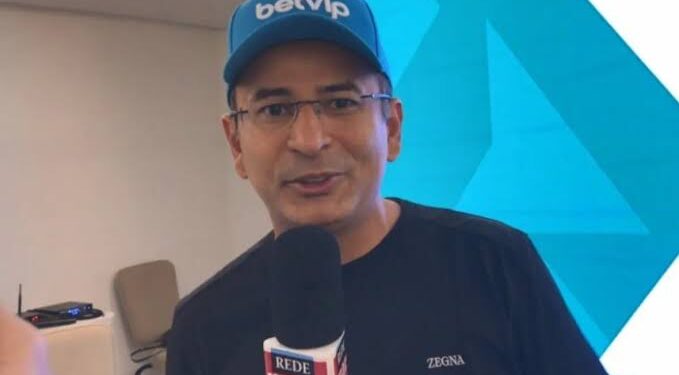 Juiz de Campina Grande determina suspensão nacional das plataformas da Pixbet