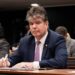 Exclusivo: com os dois pés no governo Lucas, Ruy Carneiro já “despacha” em secretaria