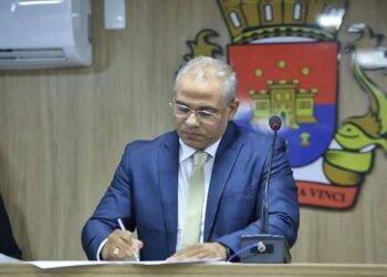 Prefeitura de Cabedelo garante pagamento de terceirizados e põe fim à espera de trabalhadores