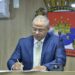 Prefeitura de Cabedelo garante pagamento de terceirizados e põe fim à espera de trabalhadores