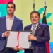 Galdino sela acordo com Governo e ALPB vota LDO na próxima terça com emendas de R$ 6,2 milhões por deputado