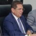 Galdino diz que acordo para Republicanos permanecer na presidência da ALPB é “fato consumado” e comenta sobre vice de Lucas