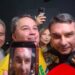 Efraim diz que vice e segundo nome ao Senado só serão definidos na convenção do PL