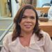 TRE-PB absolve prefeita de Pitimbu por unanimidade e mantém Adelma Cristovam no cargo